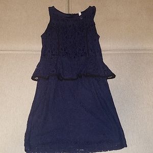 womens dress